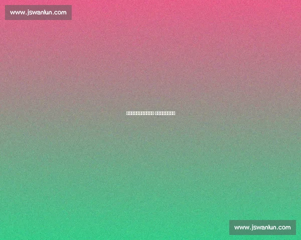 盐城球迷凯旋高铁站沸腾 鹿鸣欢歌致谢苏州