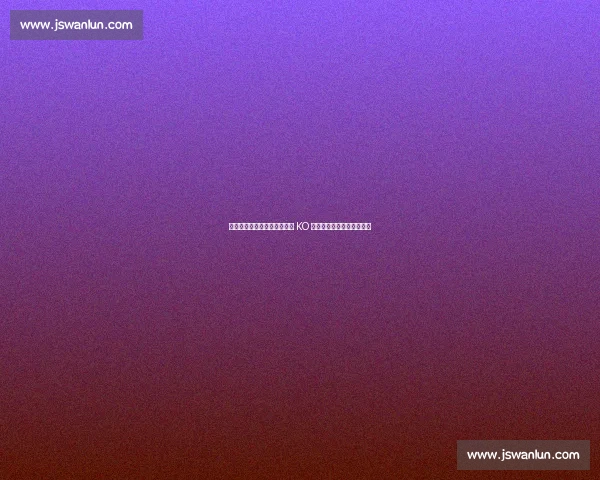 燃爆全场!中国女将暴力美学 KO 对手,拳拳到肉热血沸腾!