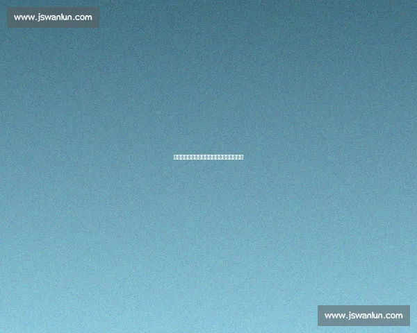 江西泳坛双星闪耀!程玉洁世锦赛摘铜创历史