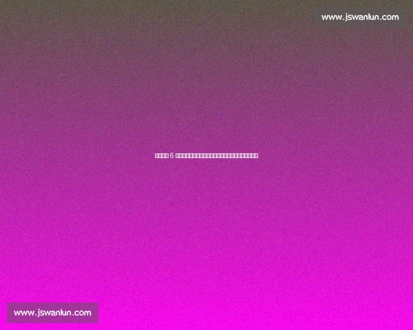 欧冠惊魂 6 分钟!曼城两球崩盘无缘八强,瓜迪奥拉战术再遭质疑