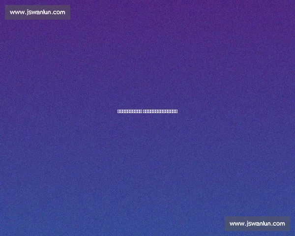 桥本双冠狂炫披萨庆功 连胜国乒却难越孙颖莎王曼昱关