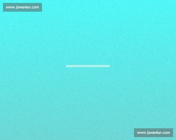 欧冠焦点战曼城强势迎战巴塞尔攻防对决看点十足豪门碰撞引爆期待