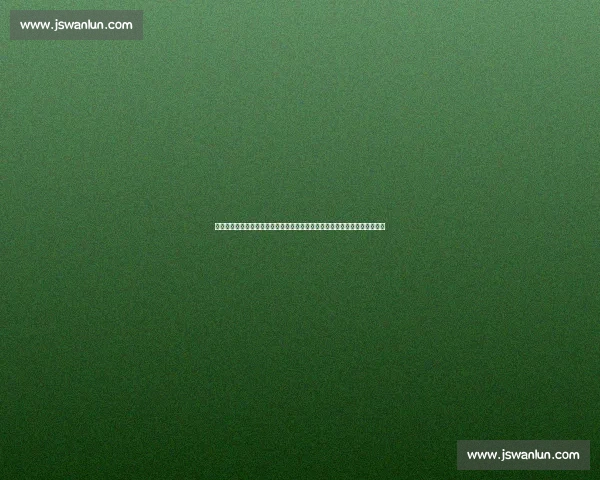 梅威瑟对阵嘴炮世纪之战完整录像回顾拳坛风云巅峰对决技术解析与赛场瞬间