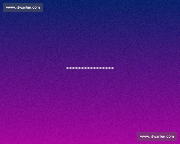 浦和红钻对阵沙佩科恩南美力量碰撞亚洲豪门焦点之战全球瞩目经典对决