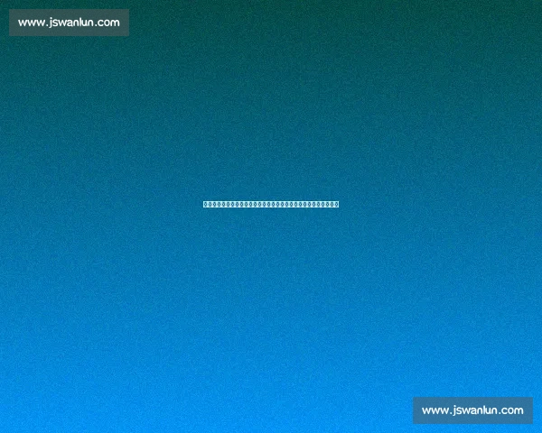 昆仑决杨茁对决位宁辉巅峰之战谁能主宰擂台未来热血搏杀引爆全场