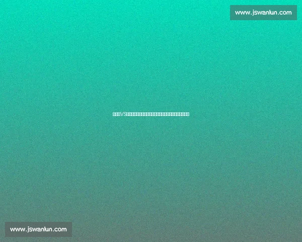 杜姆贝VS美丽死神巅峰对决背后的技术博弈与格斗传奇全面解析录