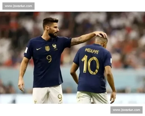 怀特vs布朗巅峰对决引爆赛场战术智慧与意志较量全解析看点前瞻