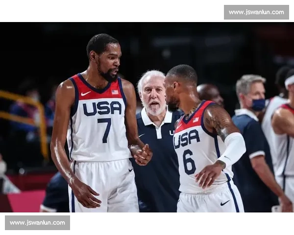 梦十队对阵澳大利亚巅峰较量实力碰撞引爆篮球焦点赛场风云再起全球瞩目 梦十队对阵澳大利亚巅峰较量实力碰撞引爆篮球焦点赛场风云再起全球瞩目