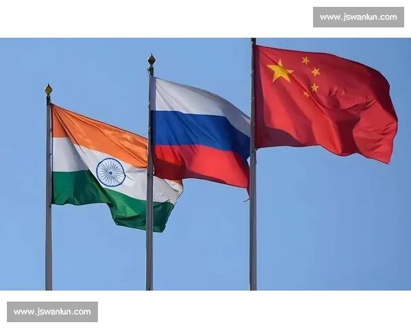 生死第六战热火全力出击步行者誓守主场决战时刻见证东部格局走向