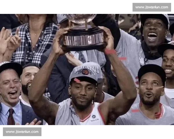 温顿对决凯恩巅峰较量揭示实力博弈与命运走向新篇章全新格局悬念升级 温顿对决凯恩巅峰较量揭示实力博弈与命运走向新篇章全新格局悬念升级