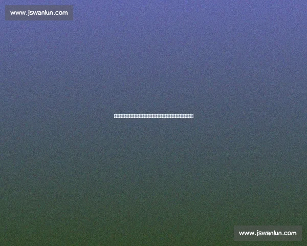 湖人队激战热火队精彩直播见证巨星对决与巅峰碰撞篮球盛宴今夜上演