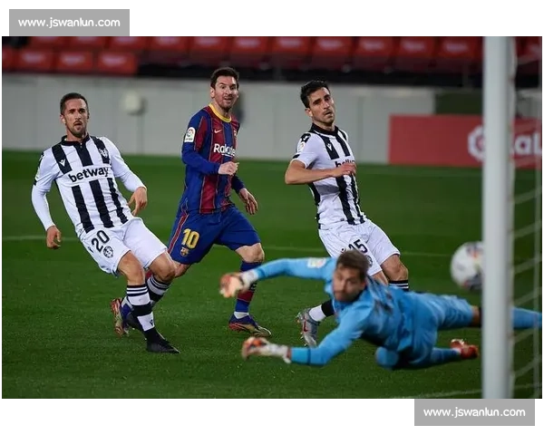 欧冠焦点战多特蒙德迎战马德里竞技谁能掌控晋级主动权生死对决