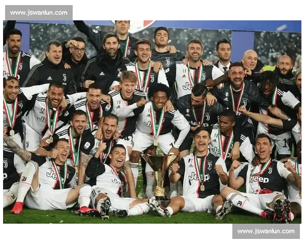 曼联对阵尤文图斯直播焦点战前瞻阵容看点全解析赛事强强对决欧洲豪门