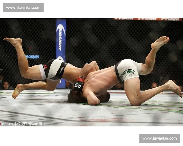 梅威瑟对阵嘴炮纽约发布会火药味十足引爆世纪对决期待全球关注潮