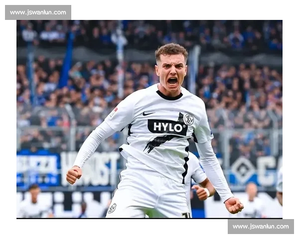 海登海姆迎战圣保利 德甲关键对决 赛前前瞻与看点