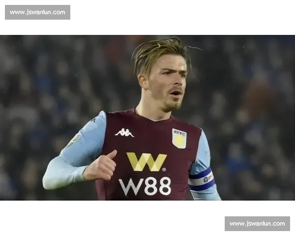 欧本对阵色格拉精彩对决分析 两队实力对比与战术探讨