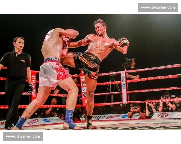 以方便vs播求是哪一期全面解析巅峰对决背景看点与赛事回顾