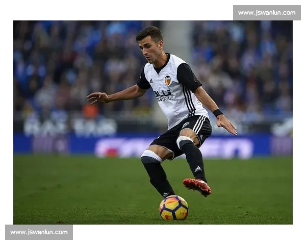 尤文图斯与瓦伦西亚激战正酣 双方鏖战90分钟争夺胜利荣耀