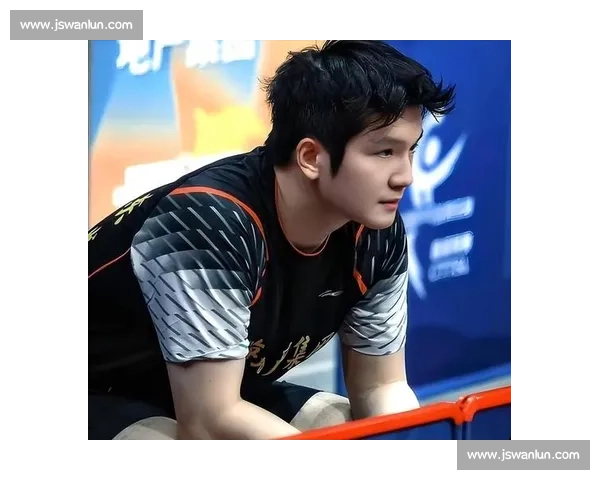 西蒙VS许昕巅峰对决乒坛风云再起的技术与意志之战世界舞台争锋