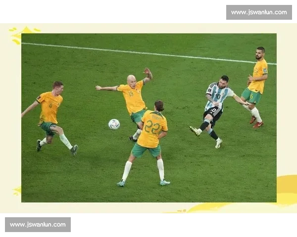 瑞士与阿根廷激战回顾：世界杯经典对决中的战术博弈与球员表现分析