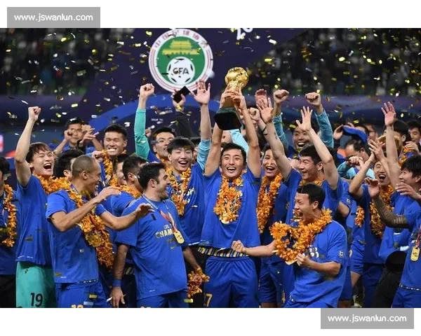 苏宁对阵大阪钢巴全场录像回放及关键进球战术解析精彩瞬间深度复盘