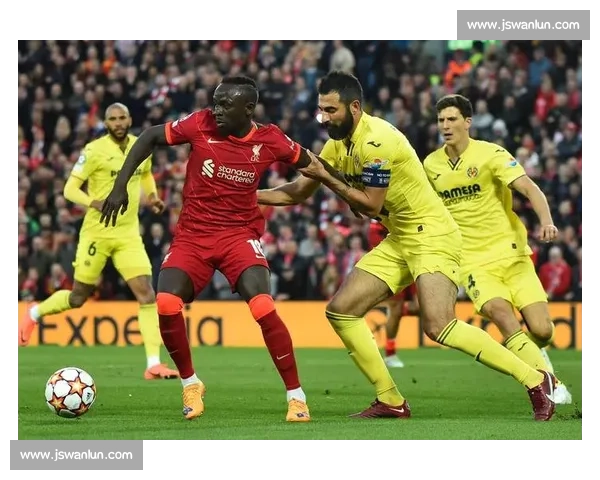 红黑军团对决蓝黑王朝米兰德比再燃巅峰之战欧冠焦点夜激情碰撞