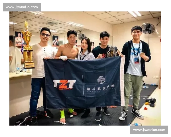 英雄传说刘威vs考的巅峰对决与宿命抉择全解析时代风云与信念碰撞