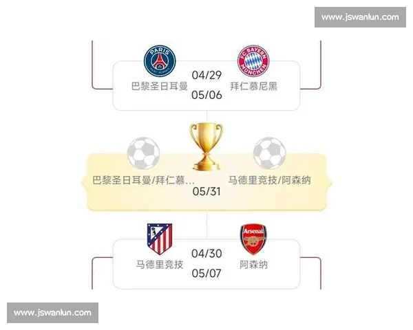 欧陆豪门正面对决罗马挑战皇马巅峰之战悬念拉满看点十足谁主沉浮