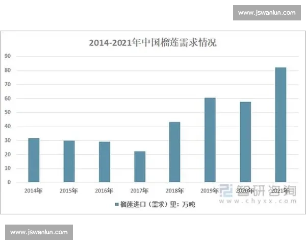柳雷VS全球科技创新趋势 未来行业格局的深度对话与探索