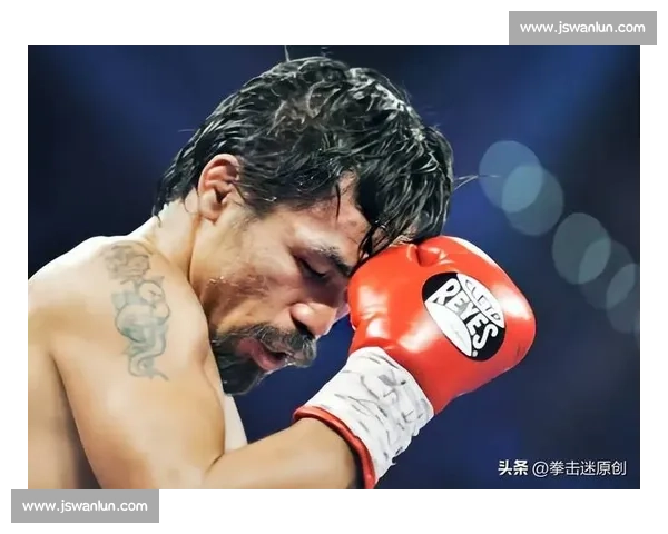 帕奎奥对决霍恩完整比赛视频回顾争议判罚引发拳坛热议全球关注焦点