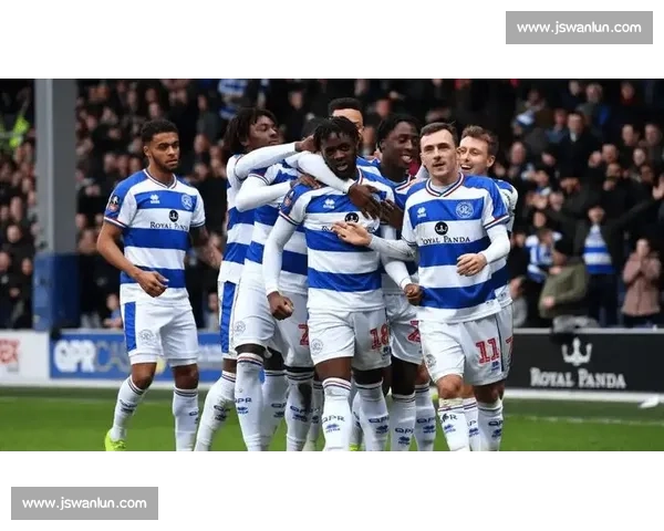 沃特福德主场迎战布城争夺关键三分前景分析英冠焦点对决形势解读