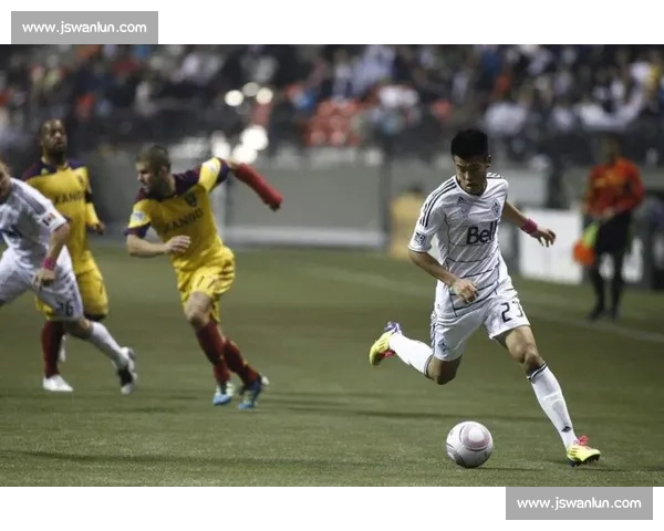 建业vs亚泰焦点对决中超格局之战谁能笑到最后悬念丛生引爆赛场