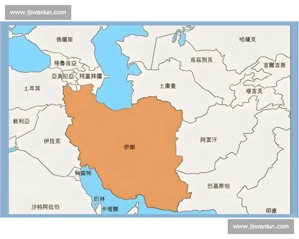 俄罗斯对阵土耳其的博弈焦点与地缘政治新走向深度解析及地区前景全面观察