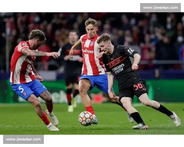 欧冠焦点战皇马迎战国米最新动态解析与前景展望阵容走势预判分析