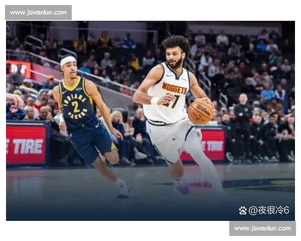 湖人vs热火直播9球精彩对决全程解析与赛前预测阵容看点战术走势