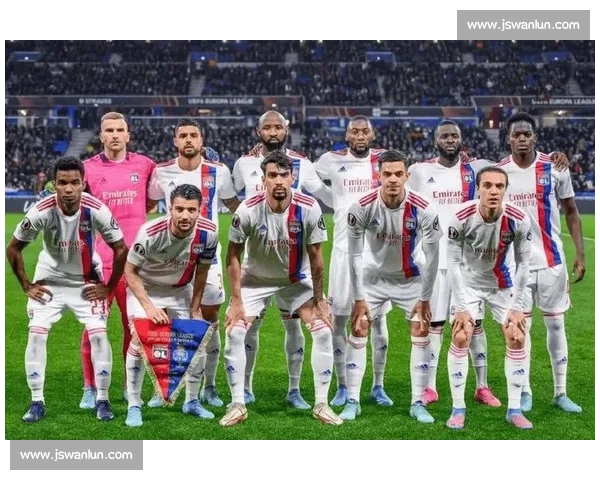 塞尔塔主场迎战曼联欧战生死较量引爆球迷期待豪门与黑马巅峰对决之夜