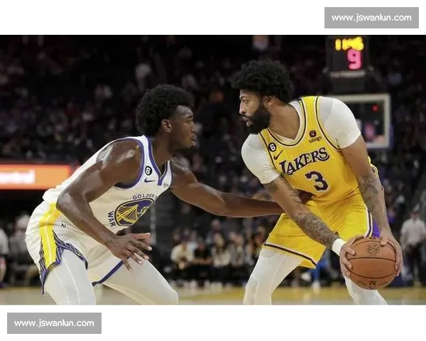 太阳凯尔特人强强对话攻防博弈揭示冠军成色之战季后赛前瞻焦点