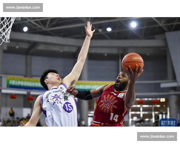 北控主场迎战辽宁强敌对决季后赛席位悬念拉满关键一战全面引爆期待