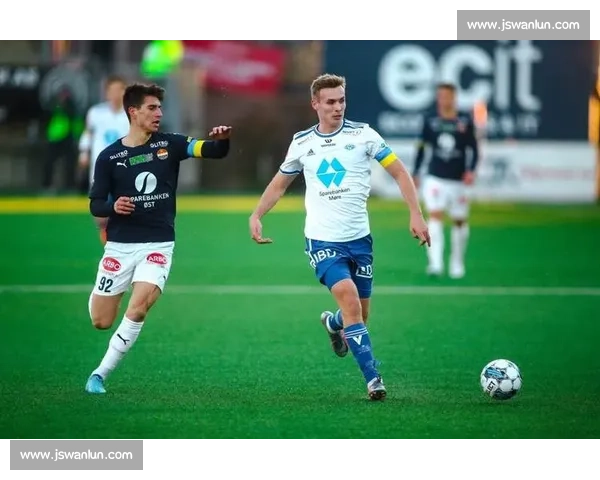 莫尔德主场迎战特罗姆焦点对决前瞻与胜负走势解析关键因素深度剖析