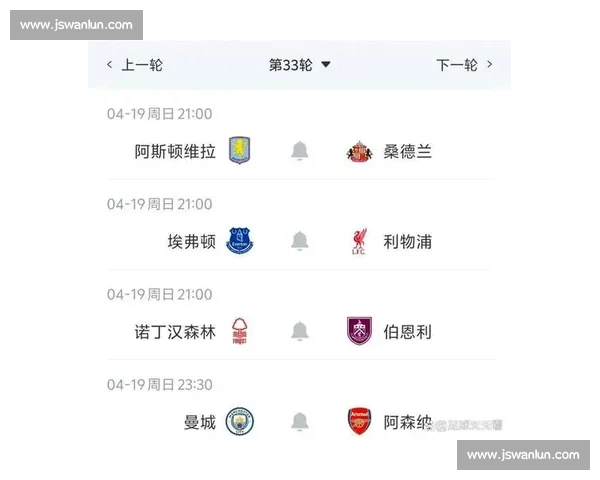 阿森纳对阵曼城实力对比谁更强英超巅峰之争全解析战术博弈与阵容深度评估