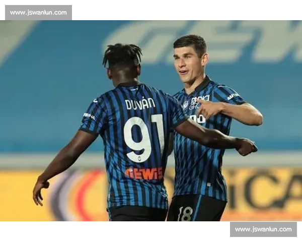 黑马搅局豪门出击贝纳文托对阵尤文图斯焦点之战意甲风云夜强强博弈