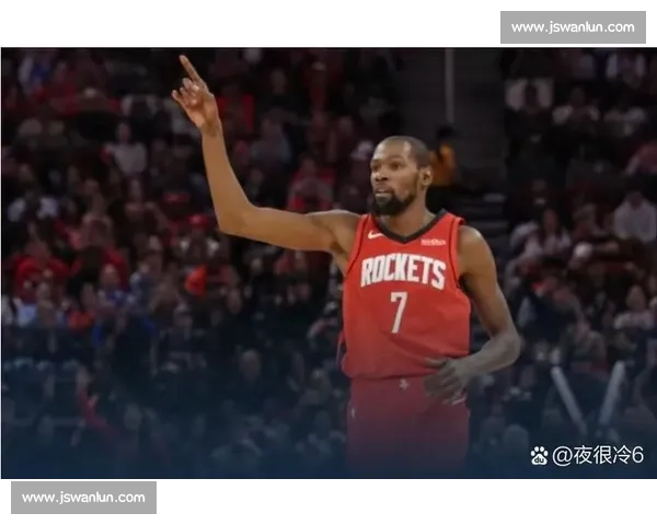 火箭激战凯尔特人全场回放关键时刻解析与战术博弈球星对决赛场风云再起
