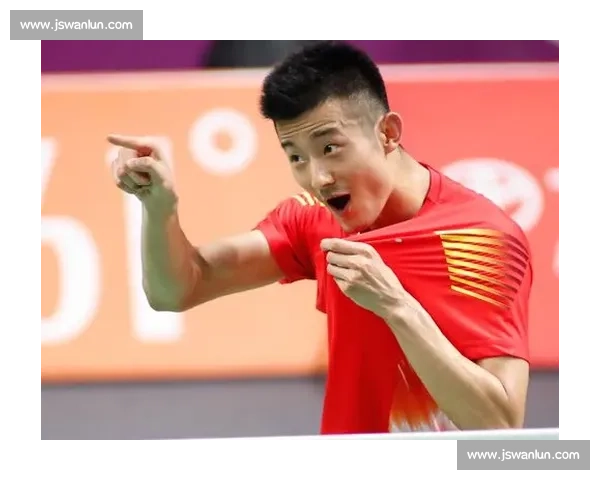 金廷vs谌龙巅峰对决回顾技术博弈与心理较量全解析赛场节奏与时代传承