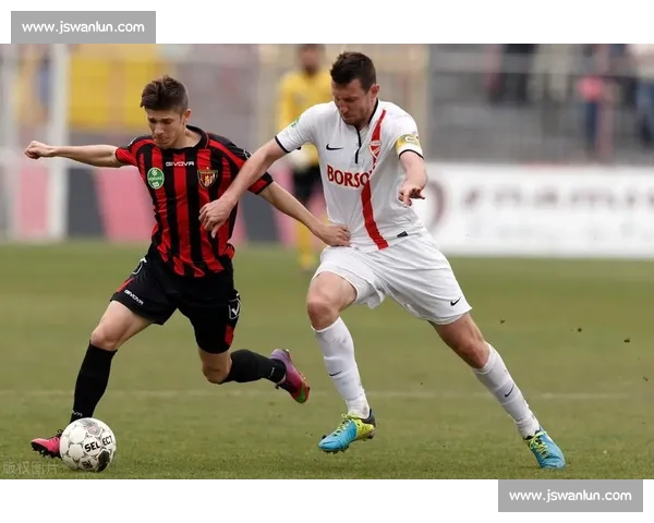 英格兰对阵丹麦赛事前瞻与胜负走势深度推荐解析核心数据战术看点