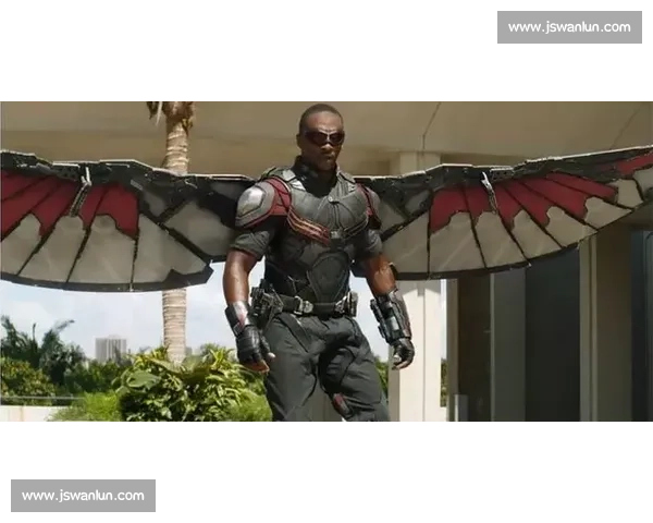 达兰与白鹰巅峰对决揭示赛季格局与战术博弈全解析焦点之夜全景前瞻