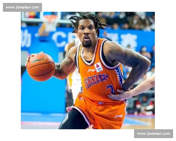 骑士对阵活塞直播前瞻焦点对决看点解析赛季关键战球星表现预测走势