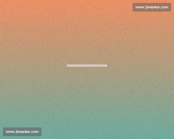 常规赛焦点对决骑士再战勇士宿敌碰撞引爆联盟球迷期待巅峰夜 常规赛焦点对决骑士再战勇士宿敌碰撞引爆联盟球迷期待巅峰夜