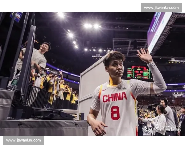 北京奥运赛场中国男篮迎战梦之队的荣耀与差距之战历史瞬间与成长启示 北京奥运赛场中国男篮迎战梦之队的荣耀与差距之战历史瞬间与成长启示