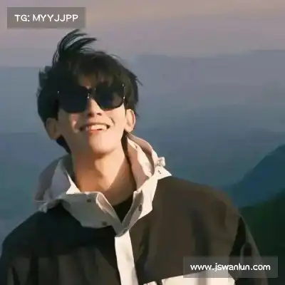 侯旎忆