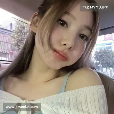 罗秋嫣